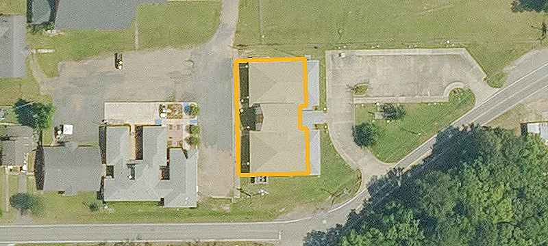 2145 Ml St