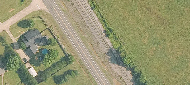 6507 Barksdale Blvd Lot, Unit 93
