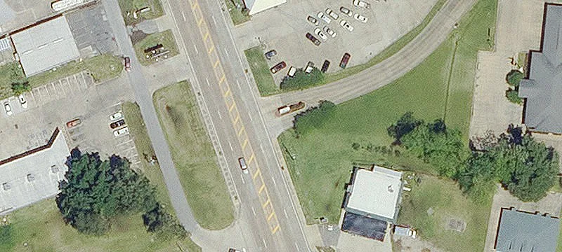 Marksville, LA 71351