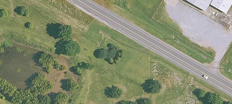 Bunkie, LA 71322