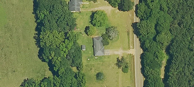 7258 Hwy 68