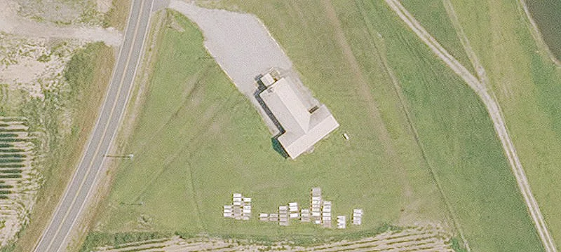 3185 Hwy 105