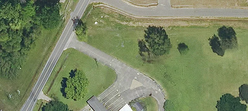 8199 Hwy 1st 1