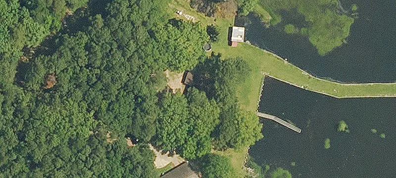 363 Myrick Loop