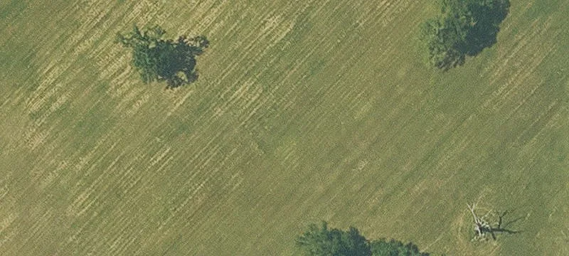Geismar, LA 70734