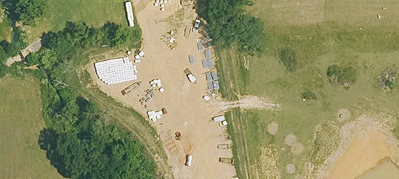 51582 Hwy 443