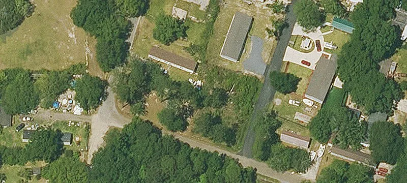 Madisonville, LA 70447