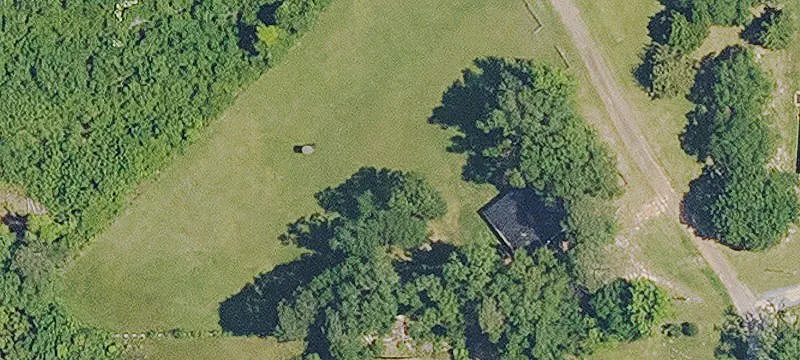 Jonesboro, LA 71251