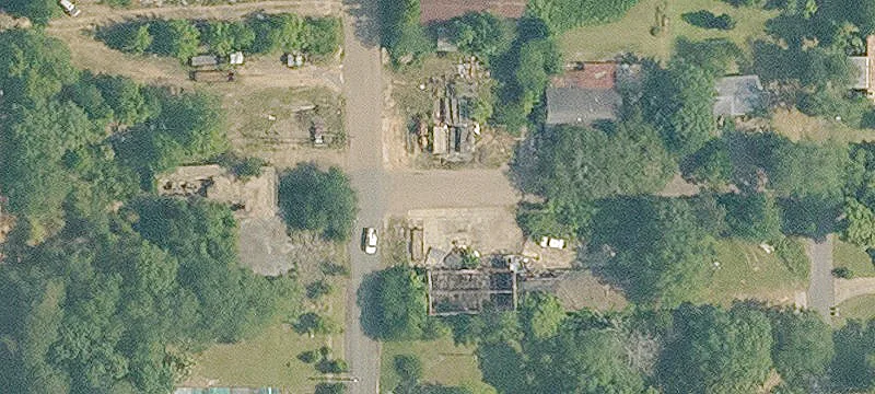 796 Spg Lk Rd