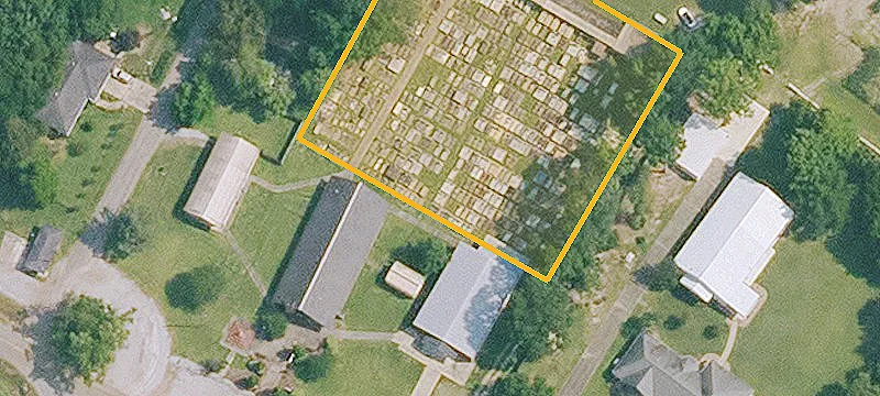 5765 Hwy 107th S