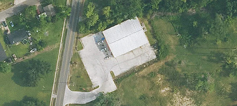15110 Riv Rd