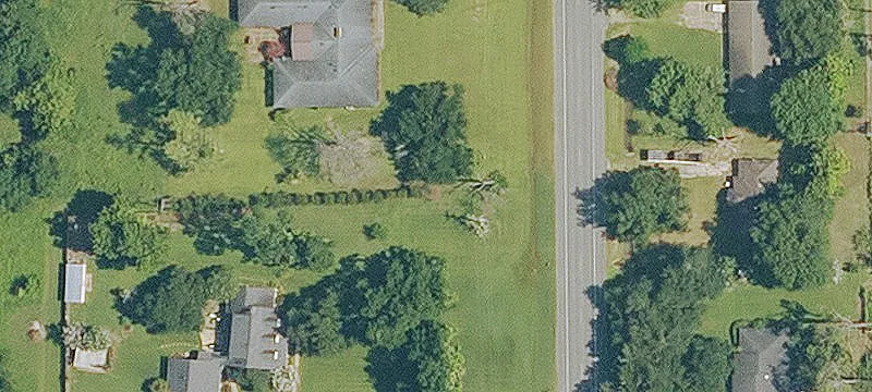 3144 Hwy 65