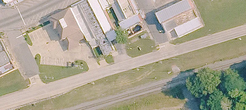 Logansport, LA 71049