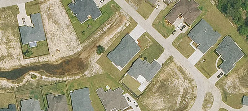 525 Blue Heron Ln