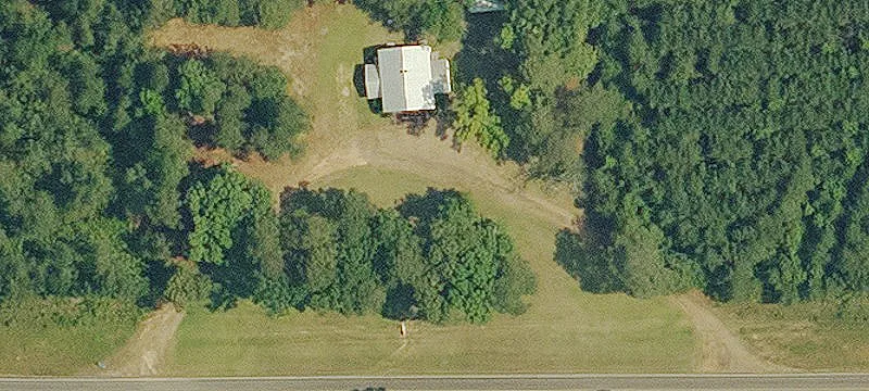 5085 Hwy 516
