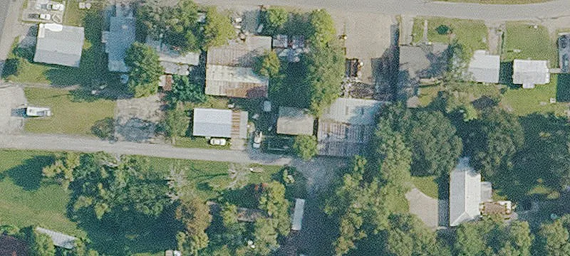 6371st Main Hwy