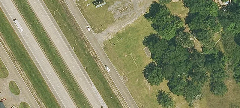 40430 I 55th Service Rd