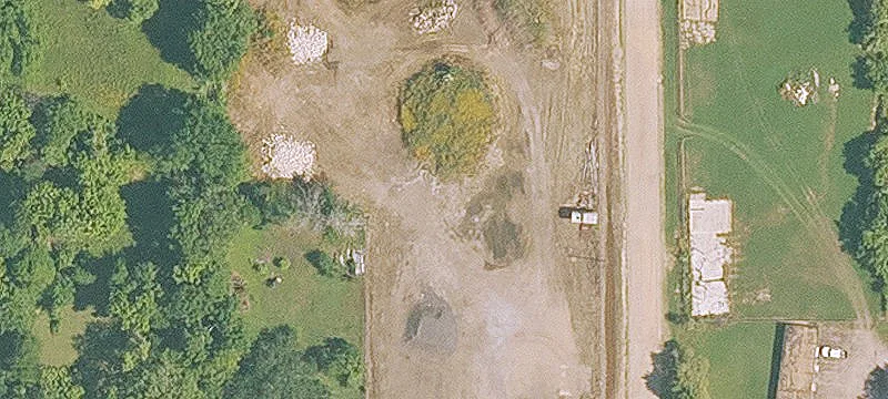 Bunkie, LA 71322