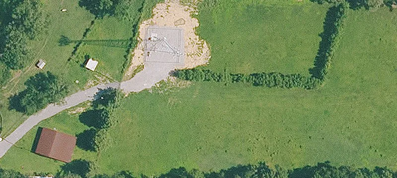 8925 Hwy 165