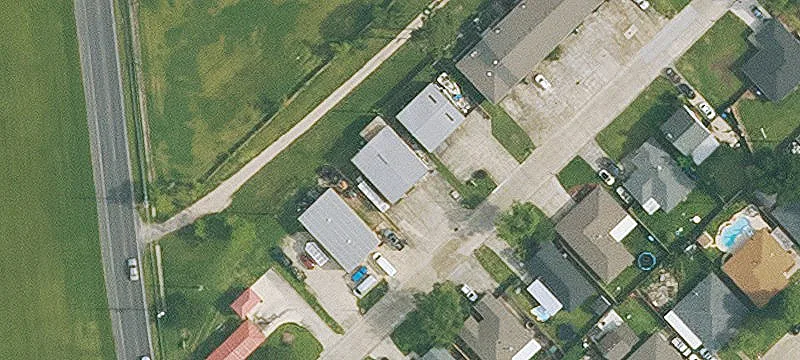105 Riv Pt Dr