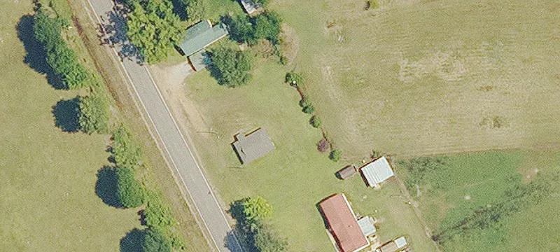 Natchez, LA 71456