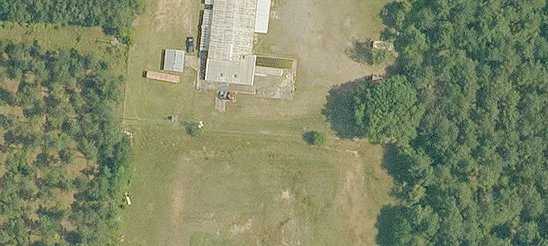 470 Simpson Loop
