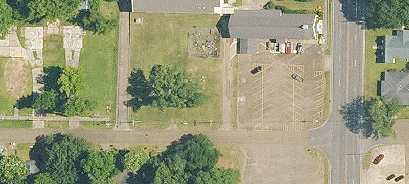 Jonesboro, LA 71251