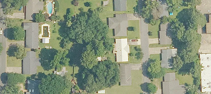 122 Kaffie Dr