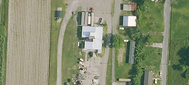 122 Duck Ln