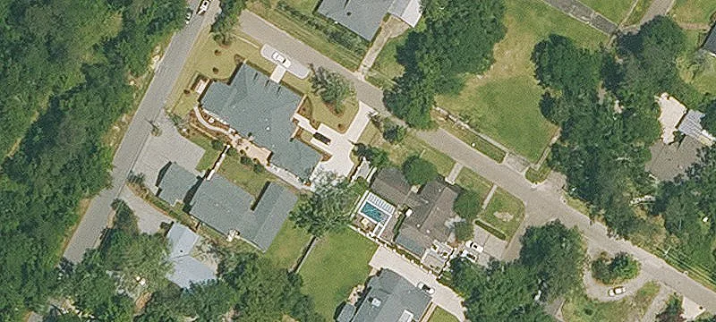 Covington, LA 70433