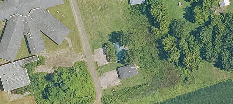 Newellton, LA 71357