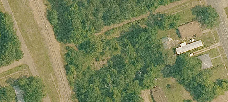 Haynesville, LA 71038