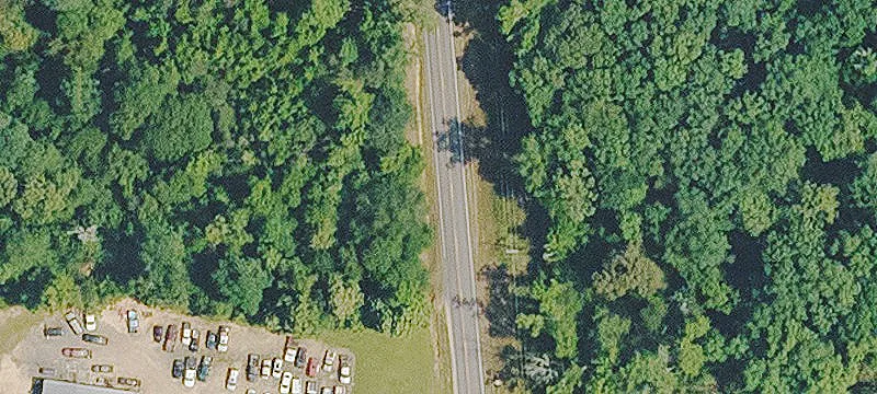 12862 Hwy 15