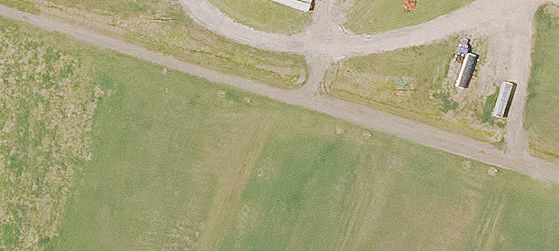 Newellton, LA 71357