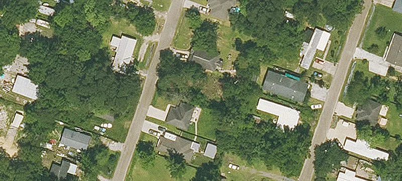 Pearl River, LA 70452