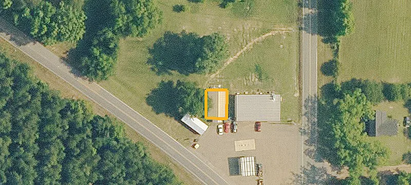 8807 Hwy 9th 9
