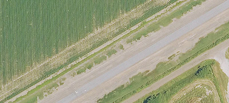 Newellton, LA 71357