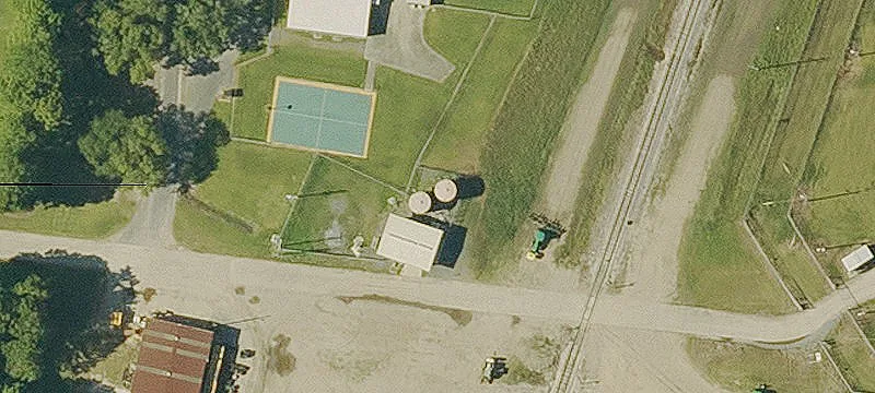 132 Chapel Ln