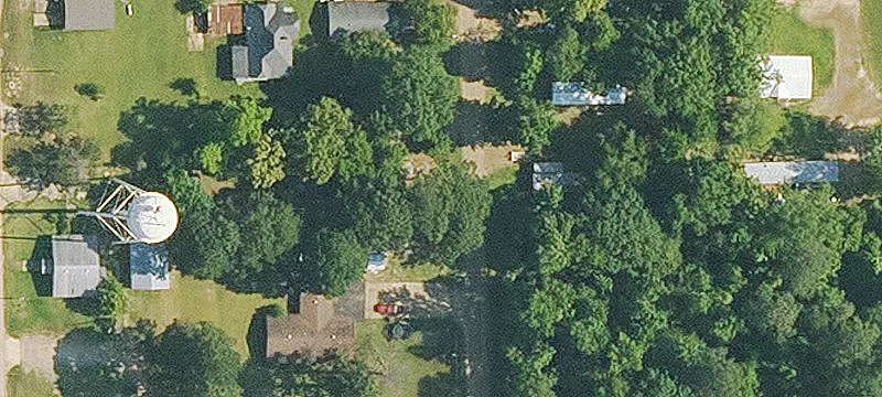 Dodson, LA 71422