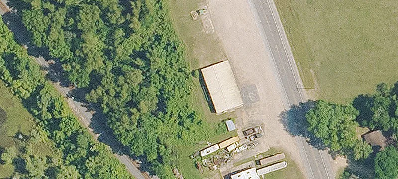 4310 Hwy 71