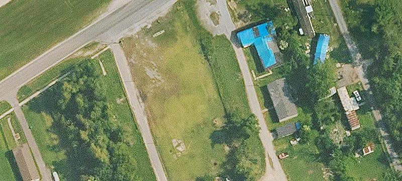 2119 Hwy 18