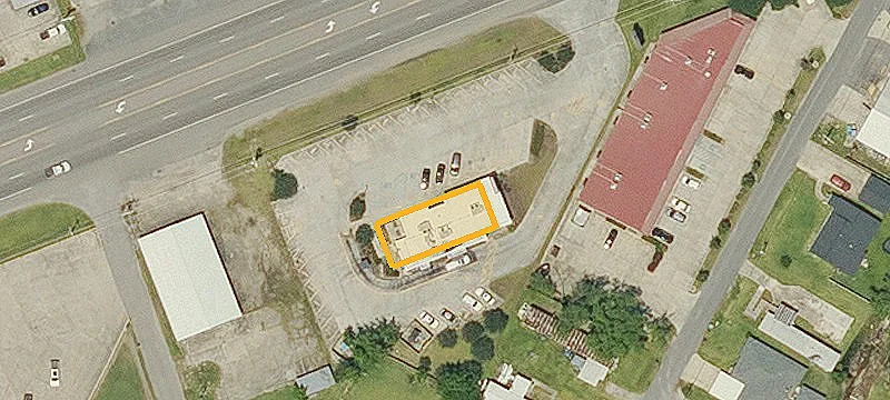 13211 Hwy 90