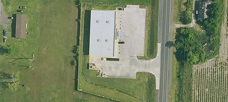 130 Hwy 640