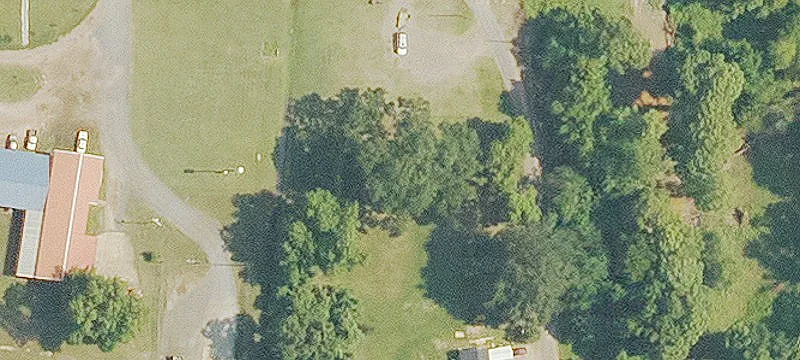 Natchez, LA 71456