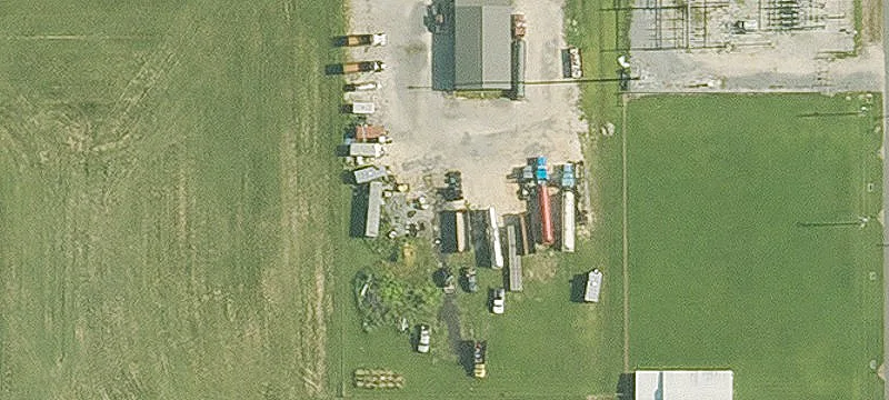 22015 Hwy 90th E