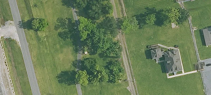 2300 Hwy 44