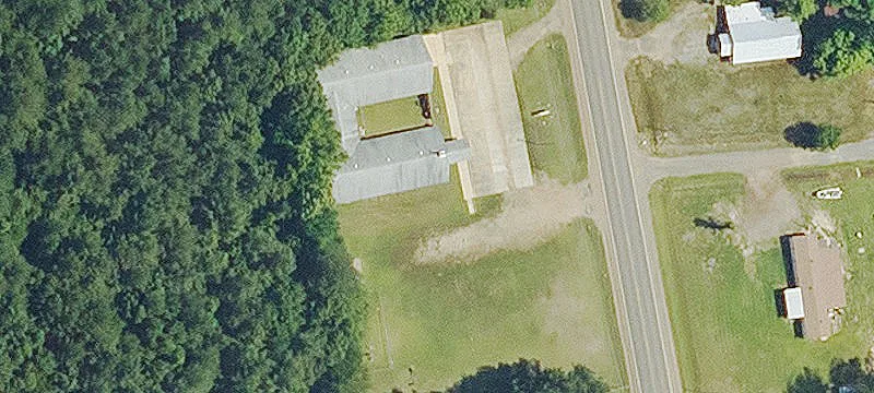 25540 Hwy 371