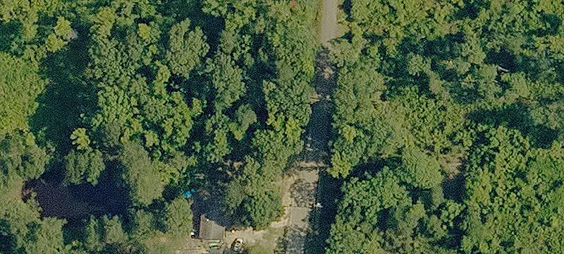 237 Tom Haynes Rd