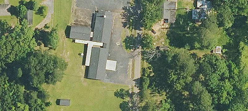 Jonesboro, LA 71251