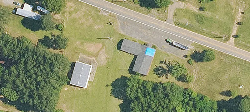 Jonesboro, LA 71251